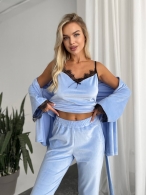 Комплект тройка Anb-0027