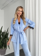 Комплект тройка Anb-0027