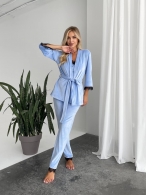 Комплект тройка Anb-0027