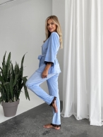 Комплект тройка Anb-0027