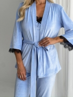 Комплект тройка Anb-0027