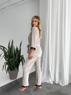 Комплект тройка Anb-0027