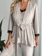 Комплект тройка Anb-0027