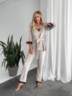 Комплект тройка Anb-0027