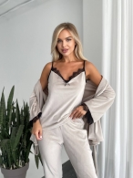 Комплект тройка Anb-0027