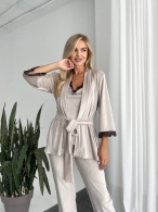 Комплект тройка Anb-0027