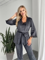 Комплект тройка Anb-0027