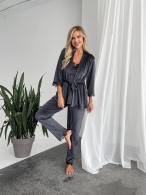 Комплект тройка Anb-0027