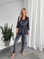 Комплект тройка Anb-0027