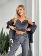 Комплект тройка Anb-0027