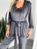 Комплект тройка Anb-0027