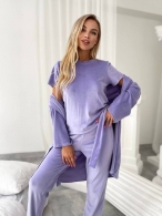 Комплект тройка Anb-0028