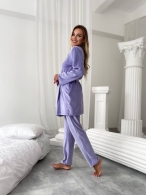 Комплект тройка Anb-0028