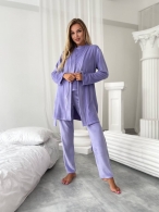 Комплект тройка Anb-0028