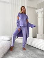 Комплект тройка Anb-0028