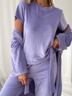 Комплект тройка Anb-0028