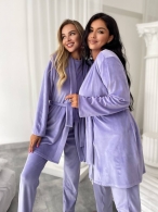 Комплект тройка Anb-0028