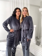 Комплект тройка Anb-0028