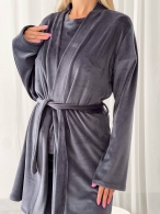 Комплект тройка Anb-0028