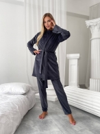 Комплект тройка Anb-0028