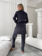 Комплект тройка Anb-0028