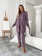 Комплект тройка Anb-0028