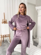 Комплект тройка Anb-0028