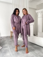 Комплект тройка Anb-0028