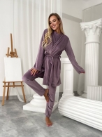 Комплект тройка Anb-0028