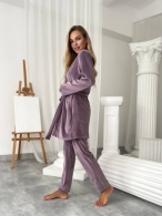 Комплект тройка Anb-0028