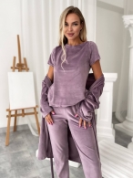 Комплект тройка Anb-0028