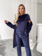 Комплект тройка Anb-0028