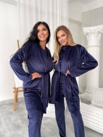 Комплект тройка Anb-0028