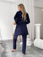 Комплект тройка Anb-0028