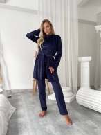 Комплект тройка Anb-0028