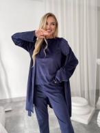 Комплект тройка Anb-0028