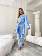 Комплект тройка Anb-0028