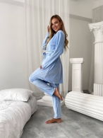 Комплект тройка Anb-0028