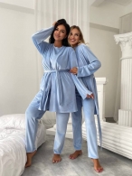 Комплект тройка Anb-0028