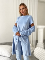 Комплект тройка Anb-0028