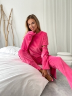 Комплект тройка Anb-0028