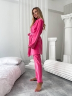 Комплект тройка Anb-0028