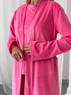 Комплект тройка Anb-0028