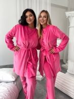 Комплект тройка Anb-0028