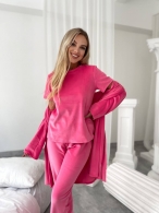 Комплект тройка Anb-0028