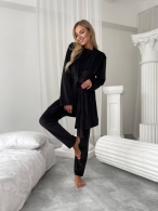 Комплект тройка Anb-0028