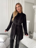 Комплект тройка Anb-0028