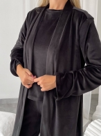 Комплект тройка Anb-0028