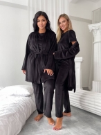 Комплект тройка Anb-0028