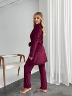 Комплект тройка Anb-0028